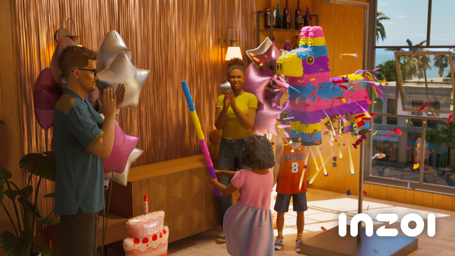 inzoi patch anniversaire