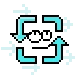 T_PropHunt_IconSkillActive5.png