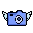 T_PropHunt_IconSkillToggle4.png