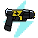 T_PropHunt_IconSkillActive3.png