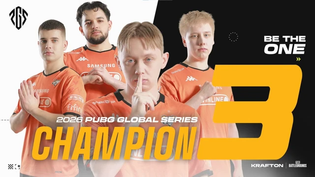 PGS 3 Champns.png