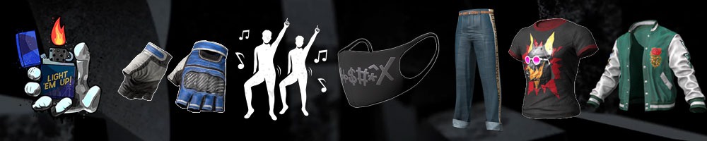 Иллюстрация к статье «PEC: Spring финиширует! Всё о решающих выходных, дропсах и ставках»