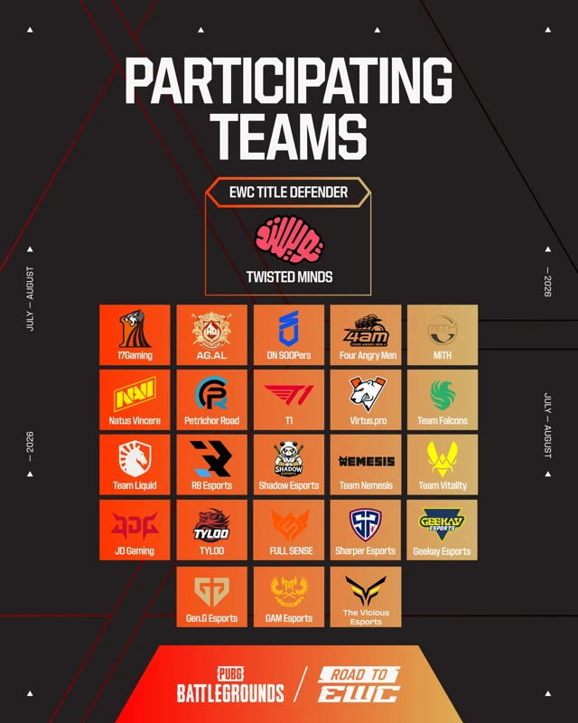 IG_인스타그램 본문_PARTICIPATING TEAMS.png