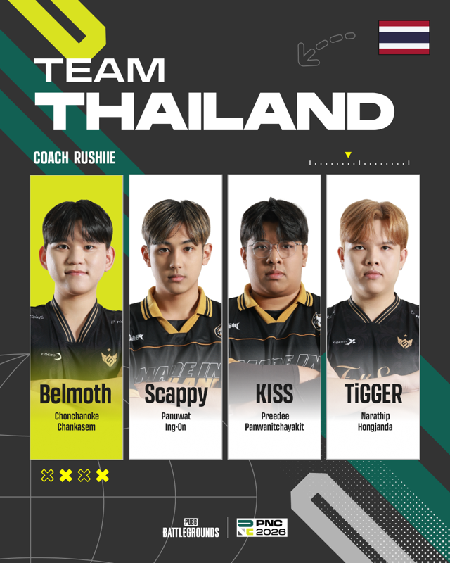 THAILAND.png