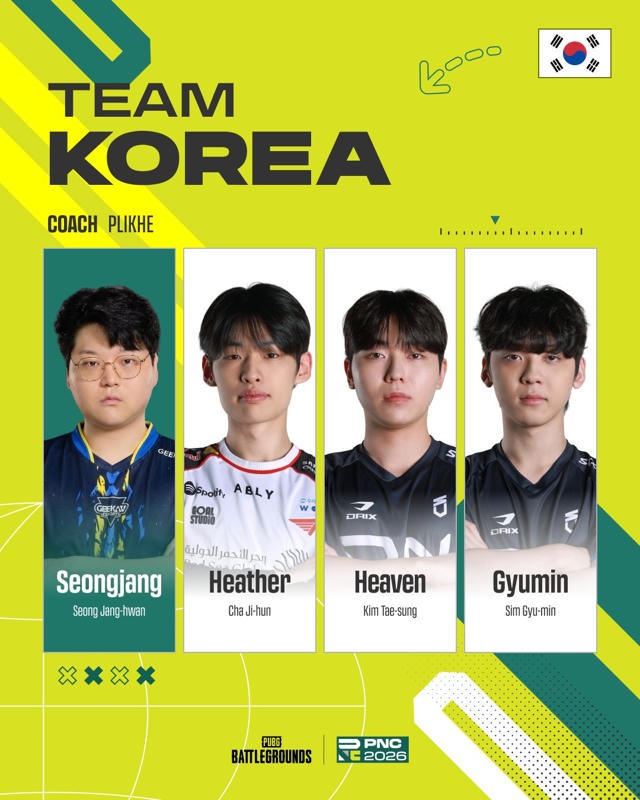 KOREA.jpeg