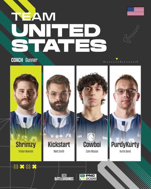 USA.jpeg