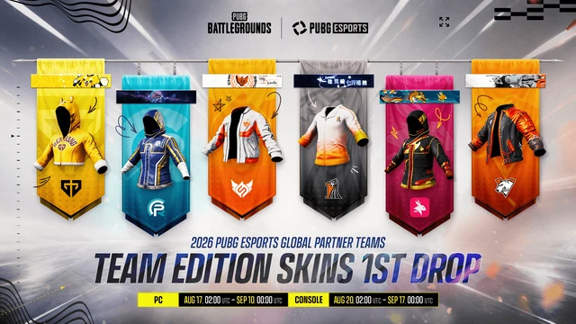 2026_GlobalPartnerTeamSkin_1920.png