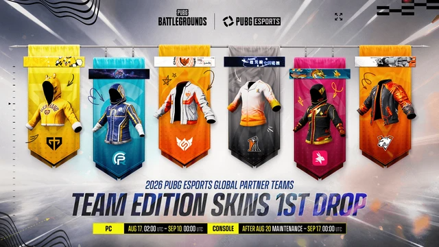 2026_GlobalPartnerTeamSkin_1920.png