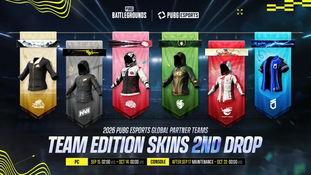 2026_GlobalPartnerTeamSkin_2_1920.png