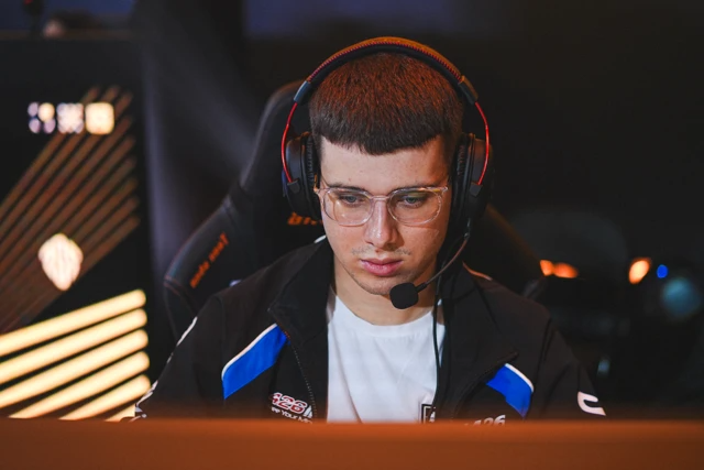 VP_03.jpg