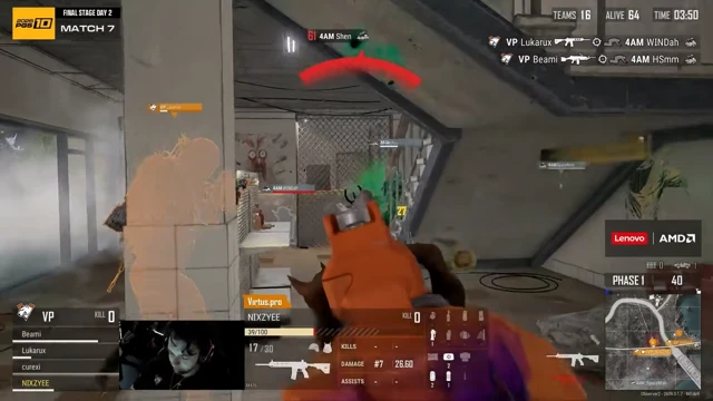 VP_04.png