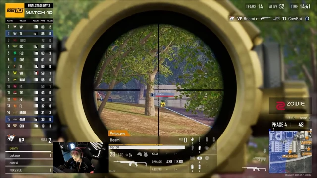 VP_05.png