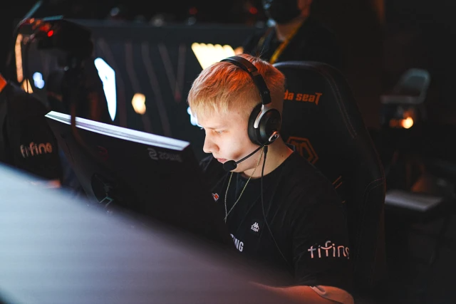 VP_02.jpg