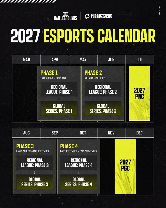 2027 PUBG Esports_03.png