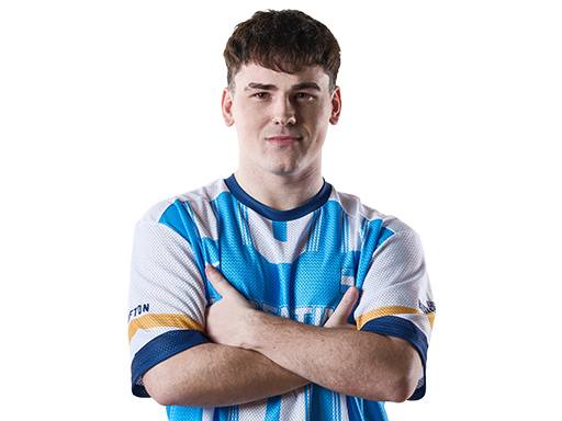 Capitan