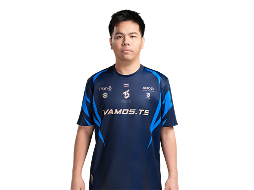 RossitedJR