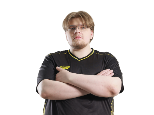 Gedrox