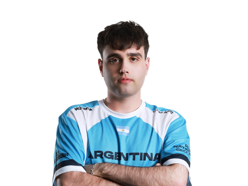 Dr4FTk1NG