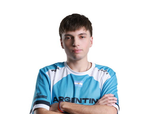 emikxz