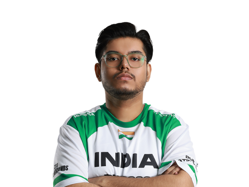 SniPauL