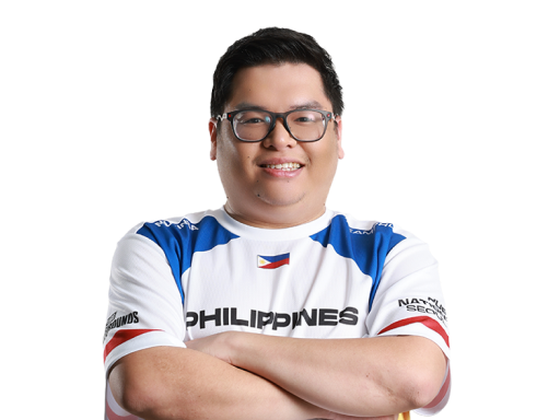 CeeJay18