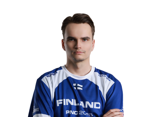 iExE