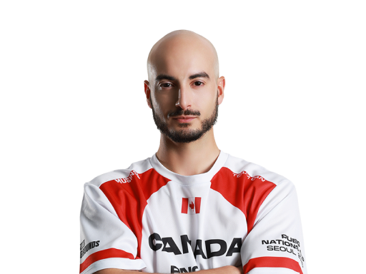 Adam