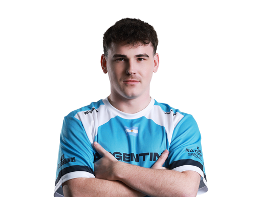 Capitan
