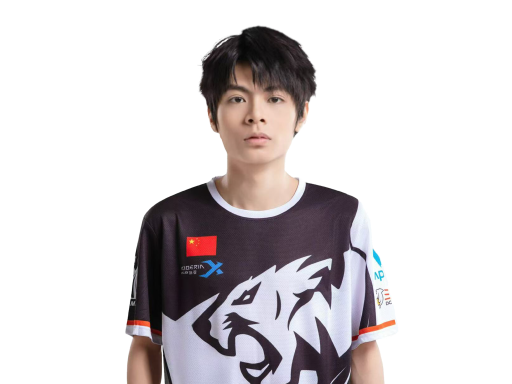 Tiantian