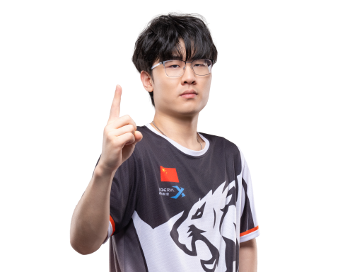 xwudd