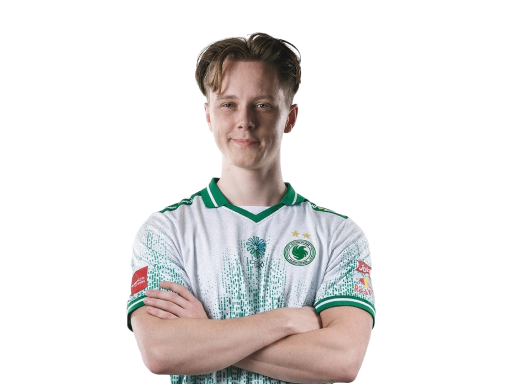 Gustav