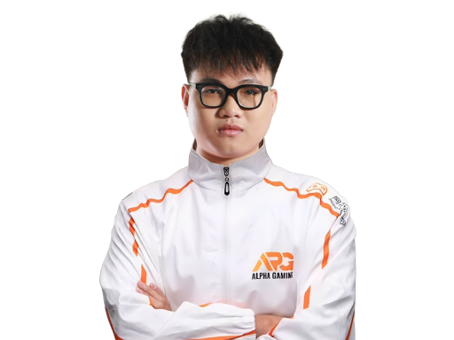 Taikonn