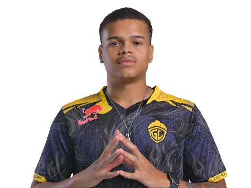 lfp1
