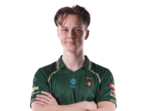 Gustav