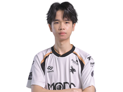 Pathompong
