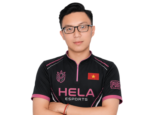 ZyxLee-
