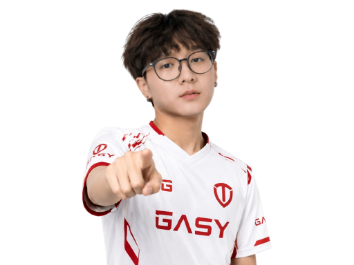 Lowji