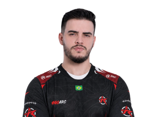 Dadinho5kk