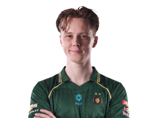 Gustav