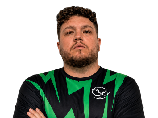 gabriehw