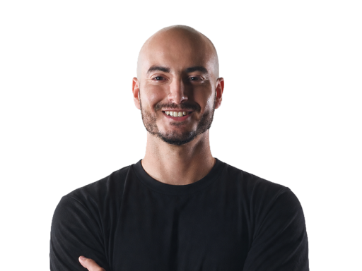 Adam