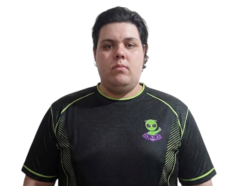 OhNytavoN