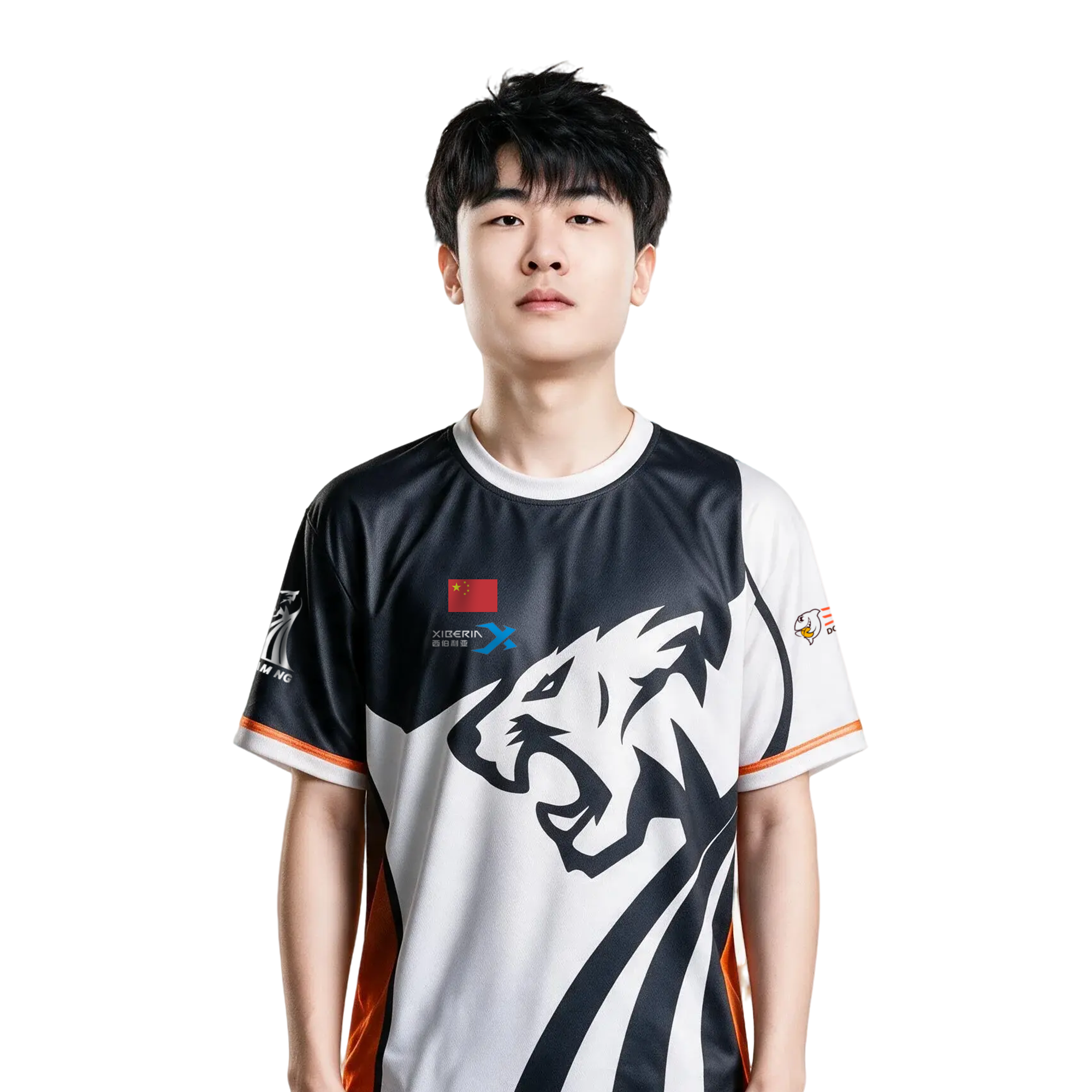 xwudd
