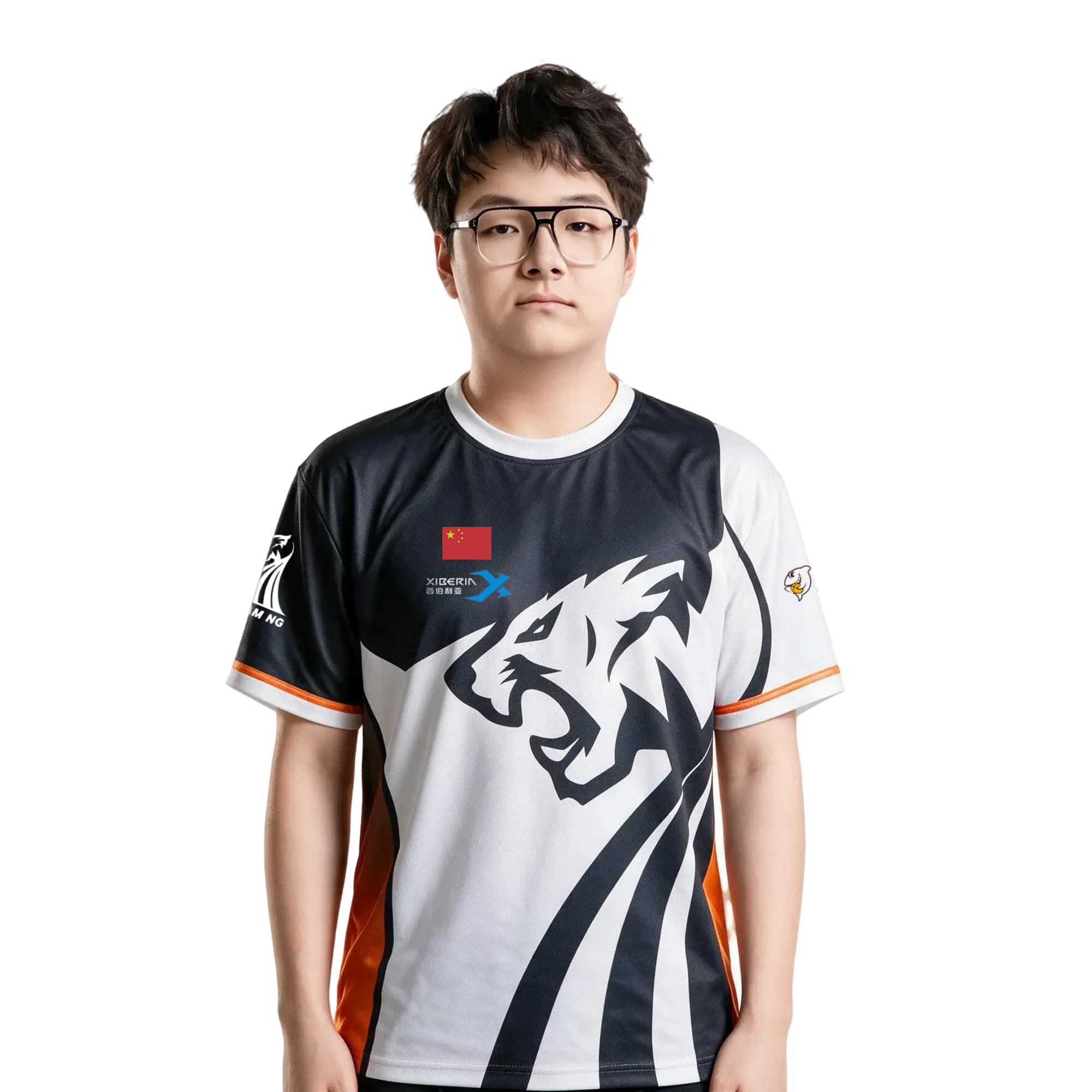WenBo