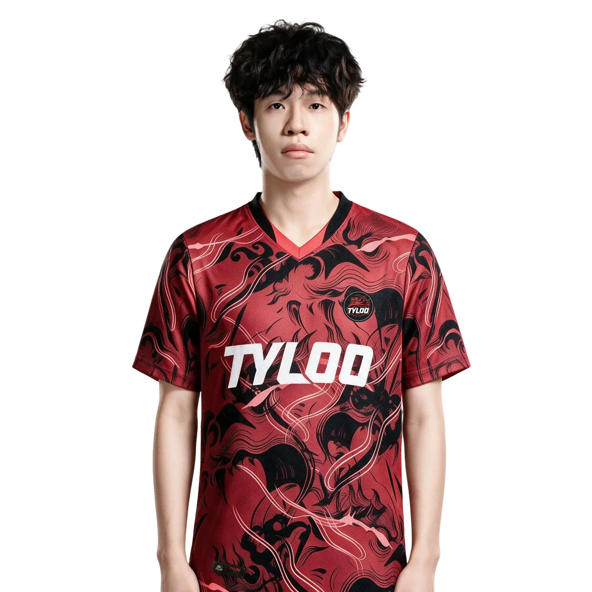 KKong