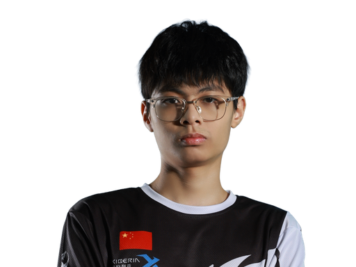 tiantian