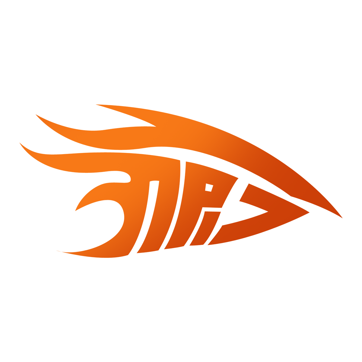Nirvana Rebirth Soldier Gaming
