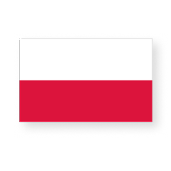 POLAND