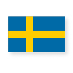 SWEDEN