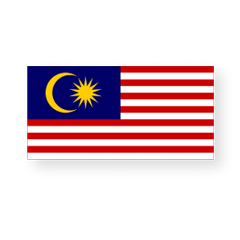 MALAYSIA